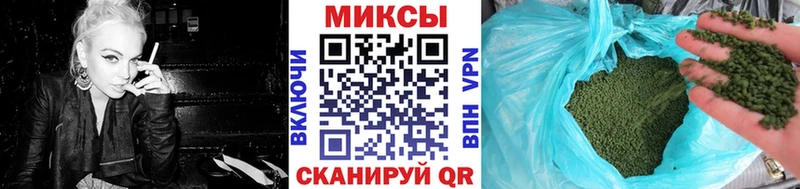 как найти закладки  Любим  БУТИРАТ вода 