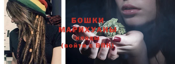 гидра Волосово