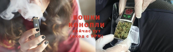 гидра Волосово